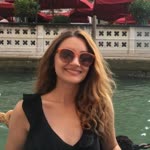 Buse