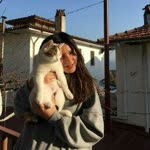 Buse