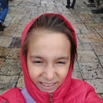Gökçe