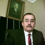 Turgut