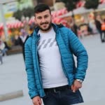 Emrah