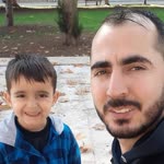 Yusuf