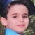 profile-icon