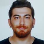 Tahsin