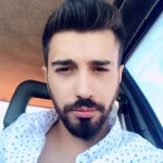 Şahin