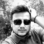 Fikret