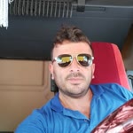 Yusuf