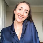 Begüm
