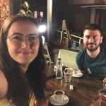 Çağrı
