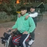 Halil
