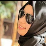 Ayse