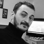 Ufuk