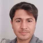 İbrahim