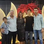 Havva