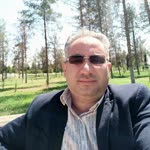 Abdulhekim
