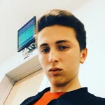 Savaş