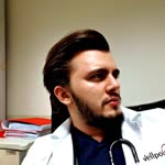 Orhan