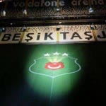 Hüseyin