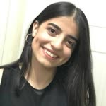 Neslihan