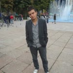 İsmail