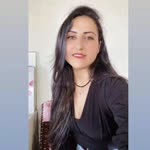 Demet