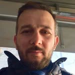 Aydın