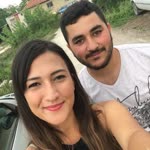 Mücahit