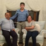 Tuğrahan