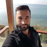 Erhan