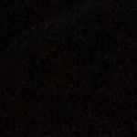 Ecem