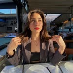 Ceren