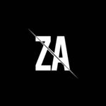 Zehra