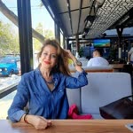 Ebru