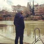 Abdullah