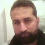Hakan