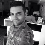 Furkan