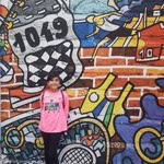 Yasemin
