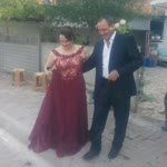 Mehtap