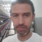 Hanifi