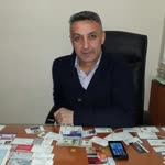Şaban