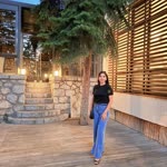 Ayşegül