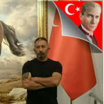 Halil
