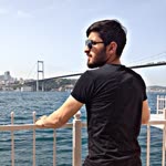 Ümit