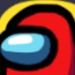 Hakan