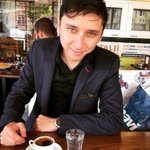 Çağatay