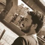 Burak