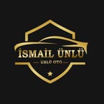İsmail