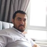 Zülfikar