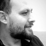 Serkan
