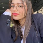Azra